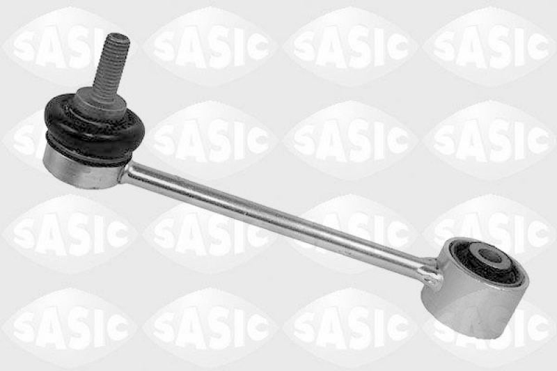 SASIC Stange/Strebe, Stabilisator