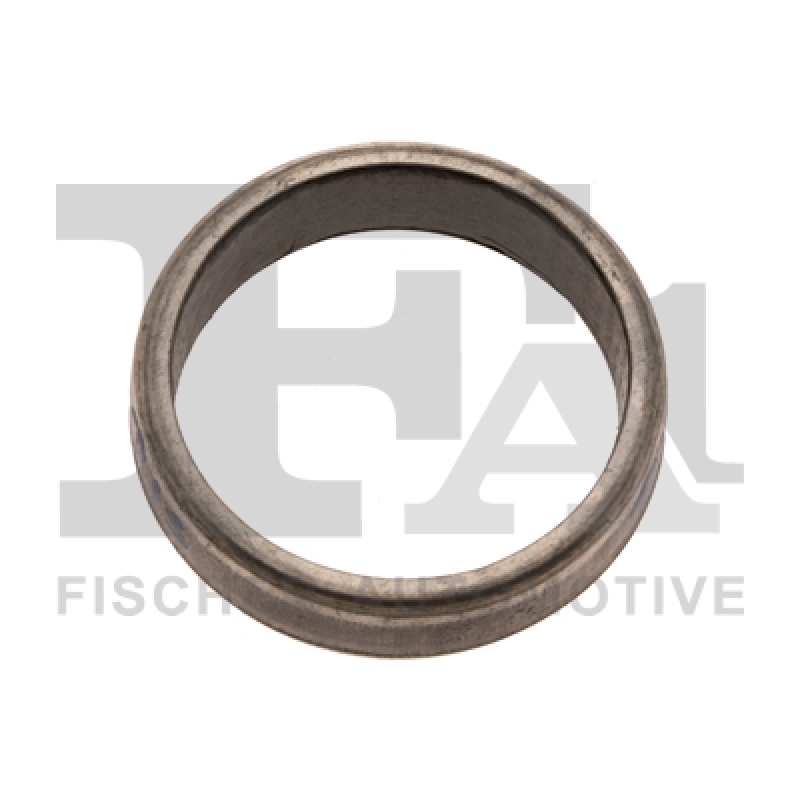 FA1 Seal Ring, exhaust pipe
