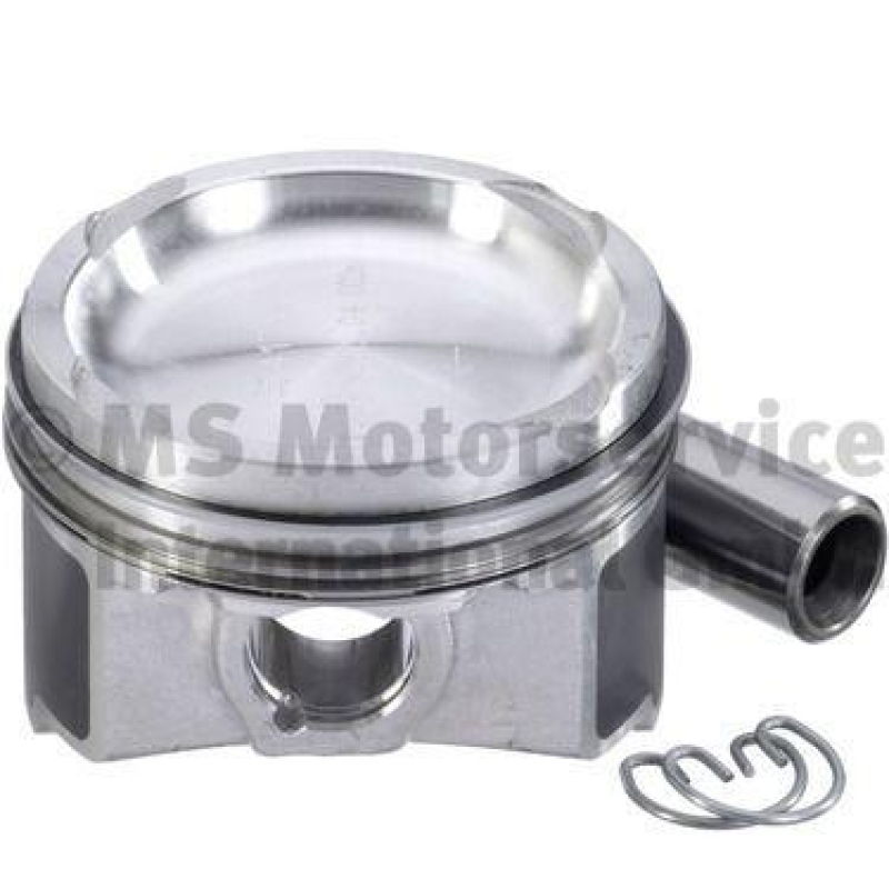 KOLBENSCHMIDT Kolben