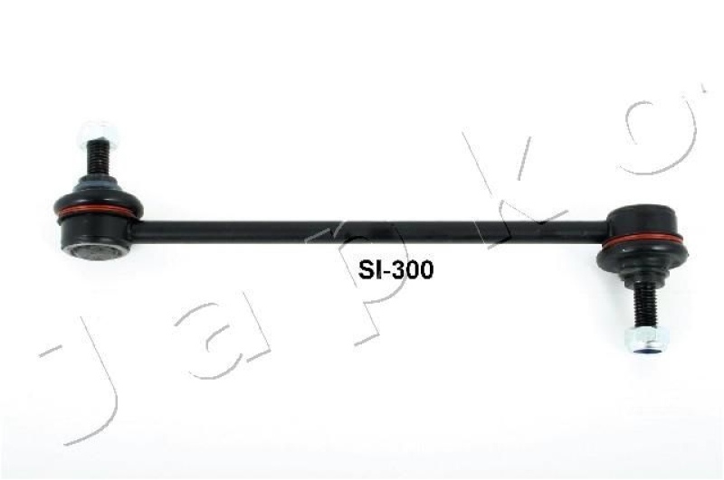 JAPKO Stabilisator, Fahrwerk