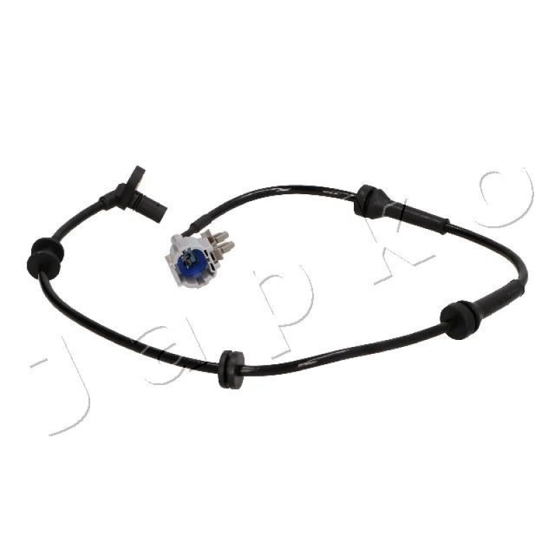 JAPKO Sensor, wheel speed