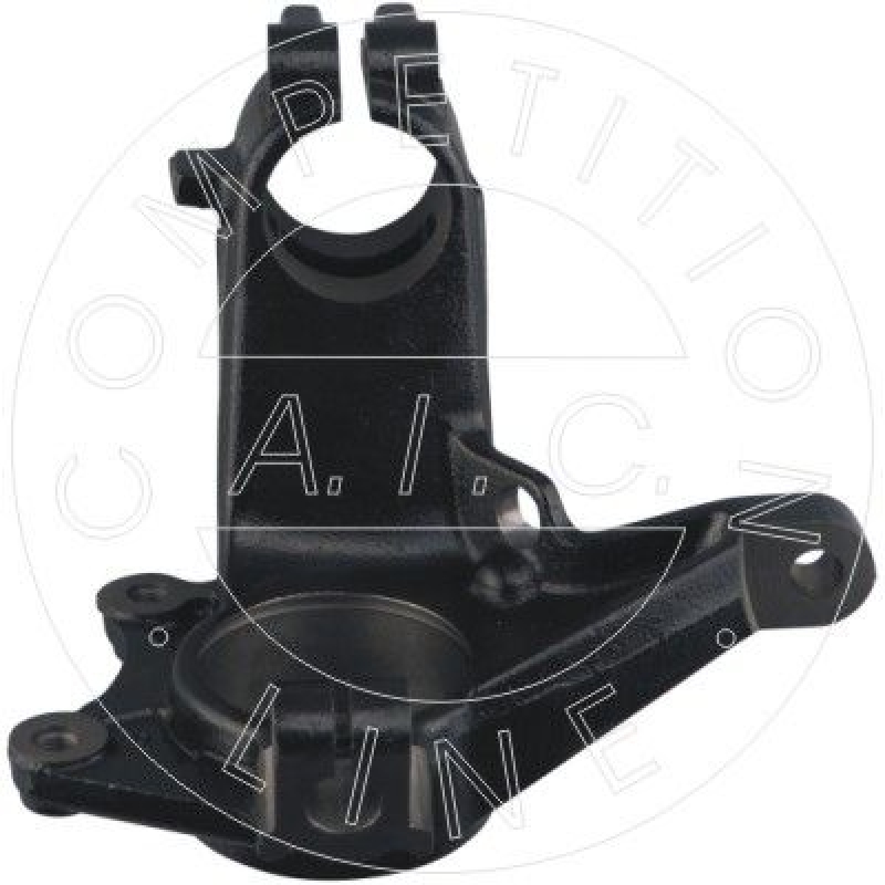 AIC Steering Knuckle, wheel suspension Original AIC Quality