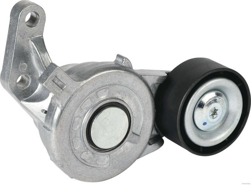 HERTH+BUSS JAKOPARTS Riemenspanner, Keilrippenriemen J1142122