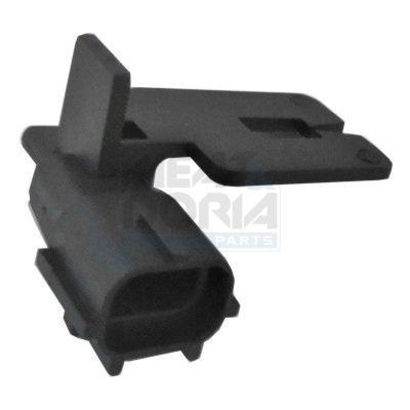 MEAT & DORIA Sensor, exterior temperature