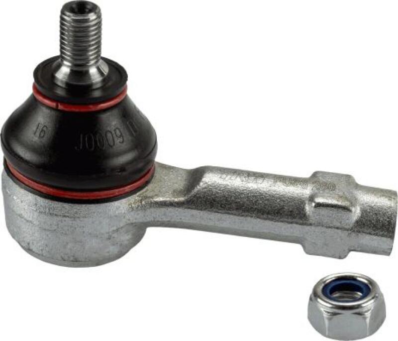 TRW Spurstangenkopf JTE260