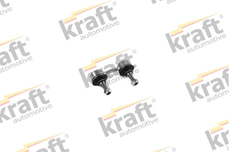 KRAFT AUTOMOTIVE Stange/Strebe, Stabilisator