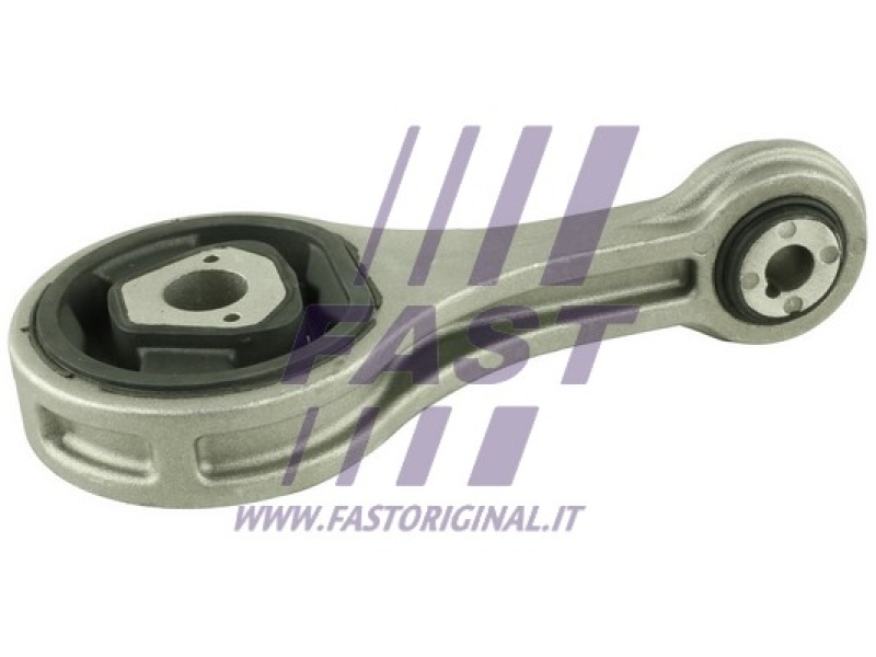 FAST Lagerung, Motor FT52546