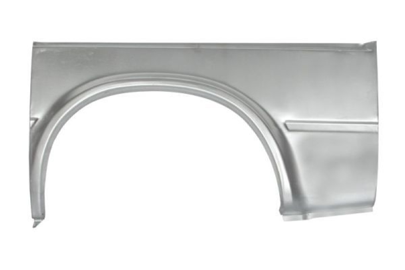 BLIC Inner Wing Panel