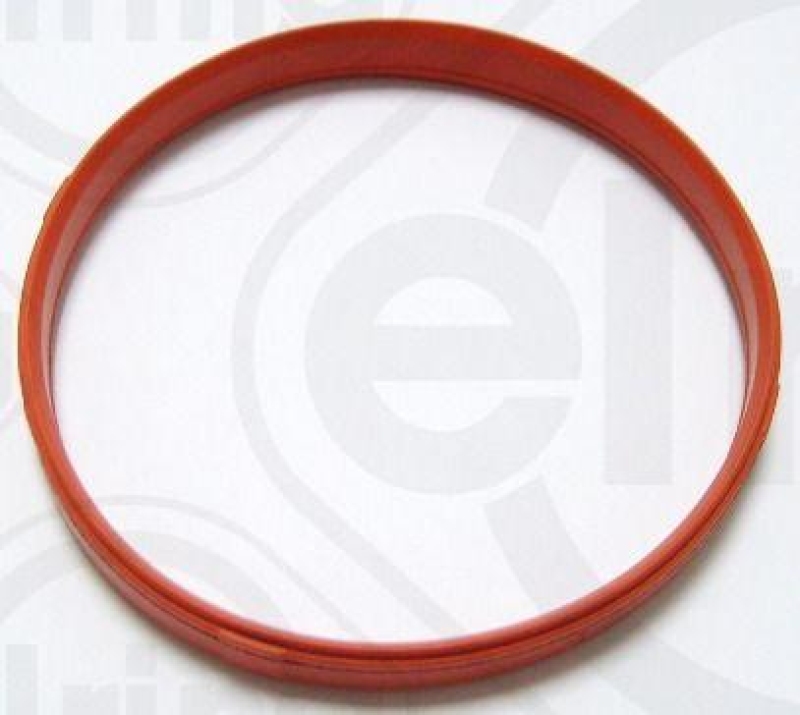 ELRING Dichtung, Ansaugkrümmergehäuse