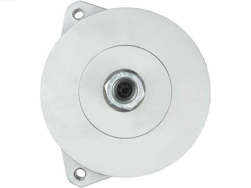 AS-PL Generator Brandneu AS-PL A0396