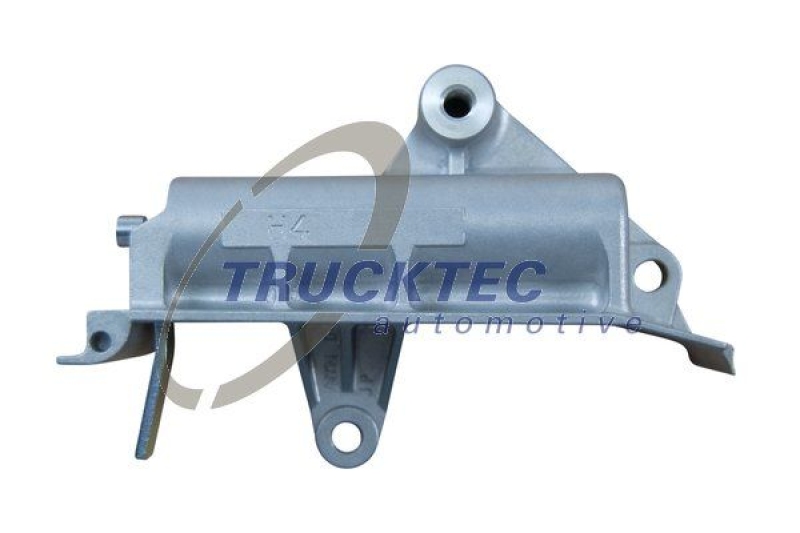 TRUCKTEC AUTOMOTIVE Riemenspanner, Zahnriemen