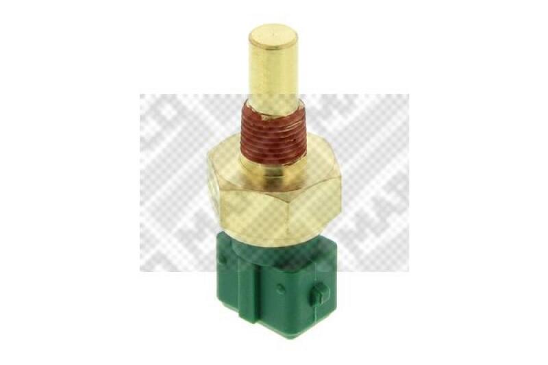 MAPCO Sensor, coolant temperature