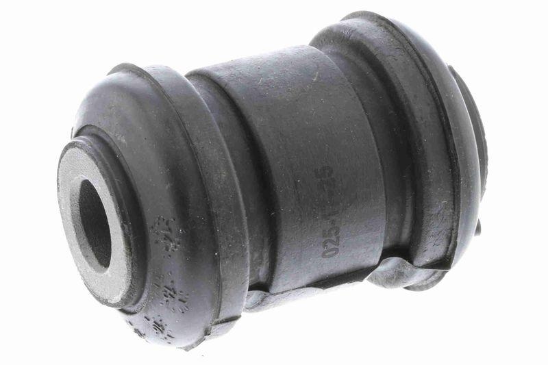 VAICO Control Arm-/Trailing Arm Bush Original VAICO Quality