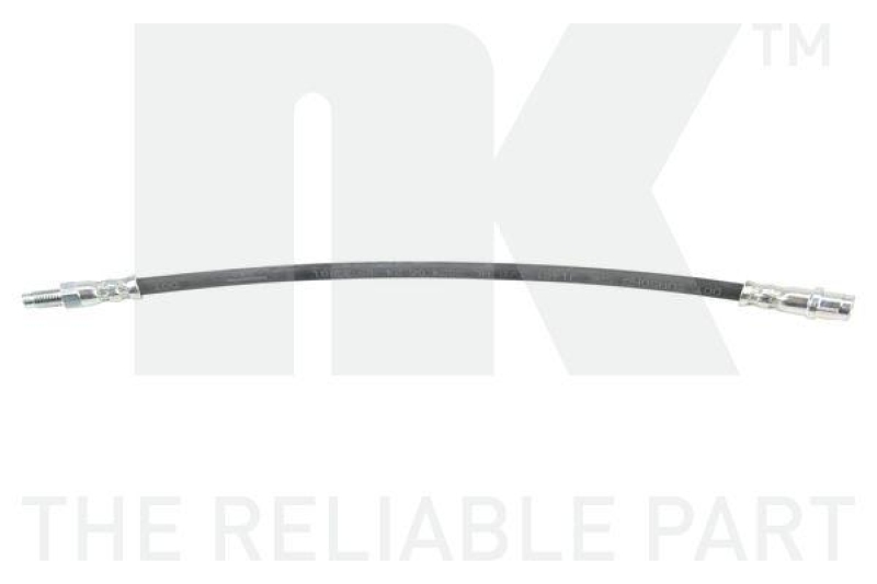 NK Brake Hose