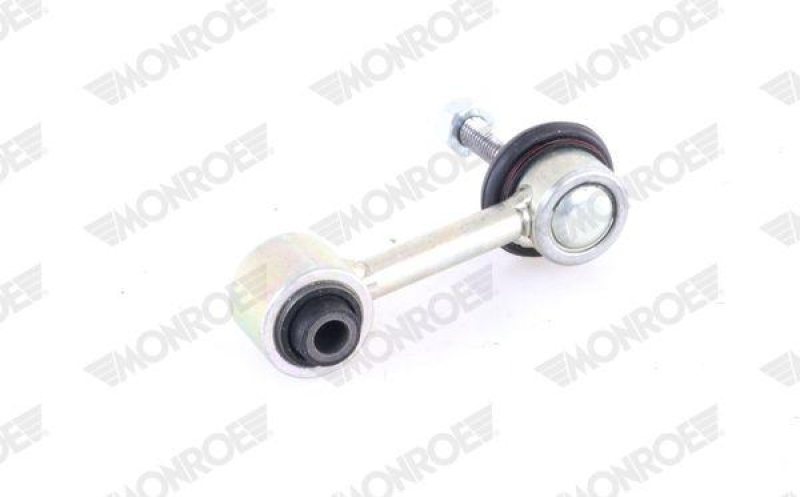 MONROE Stange/Strebe, Stabilisator L29623