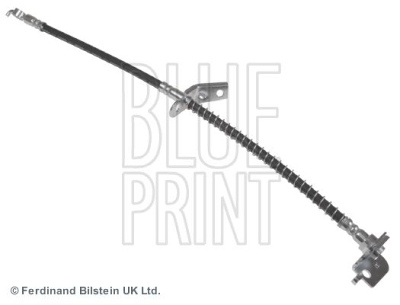 BLUE PRINT Bremsschlauch ADG053217