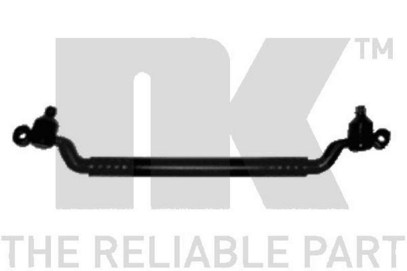 NK Spurstange 5001506