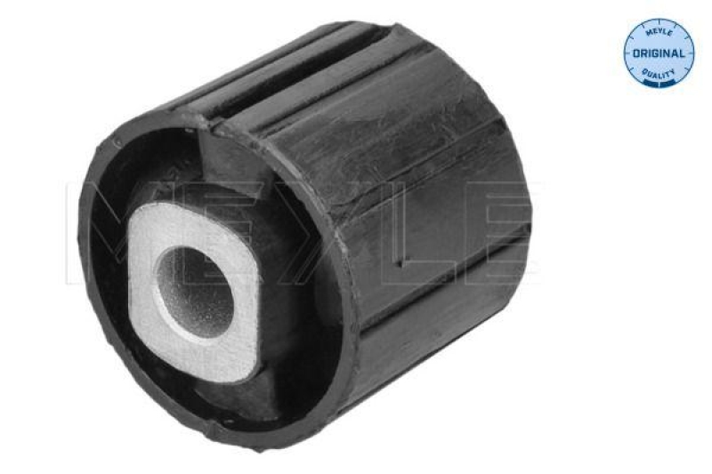 MEYLE Achskörper Lagerung - Perfekter Ersatz Für BMW 3er E36 Modelle