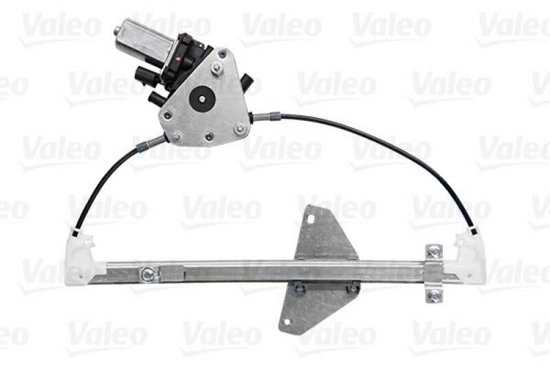 VALEO Window Regulator