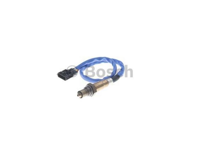 BOSCH Lambda Sensor