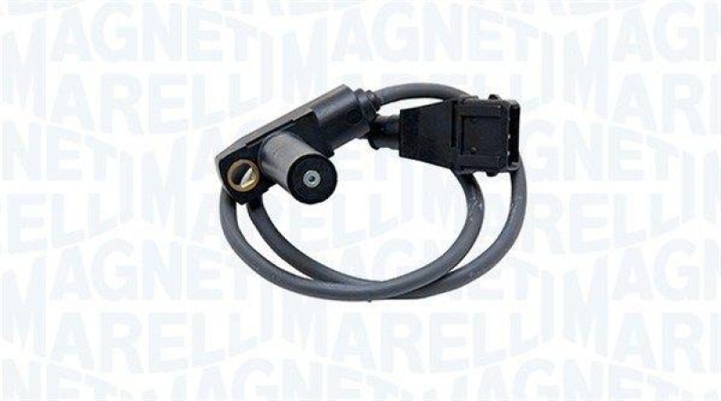 MAGNETI MARELLI Sensor, crankshaft pulse