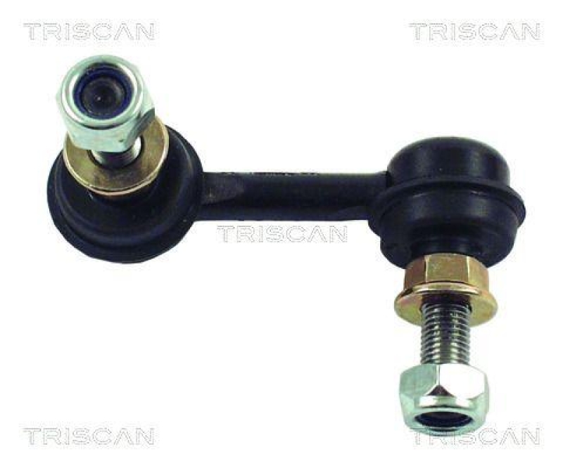 TRISCAN Rod/Strut, stabiliser