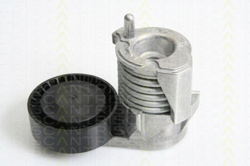 TRISCAN Tensioner Lever, v-ribbed belt