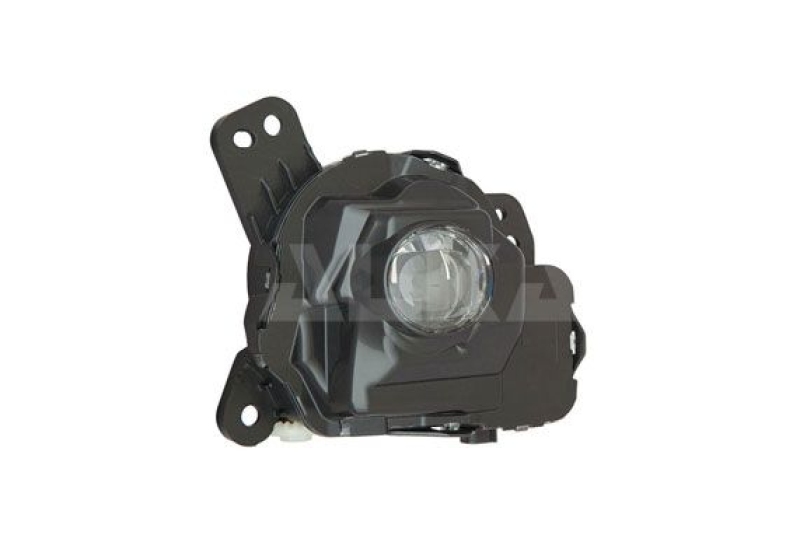 Nebelscheinwerfer 2922906