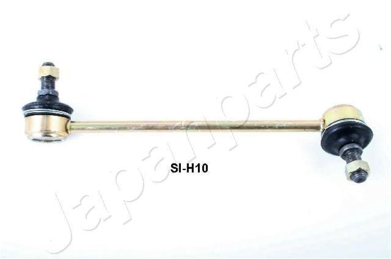 JAPANPARTS Stabilisator, Fahrwerk SI-H10L