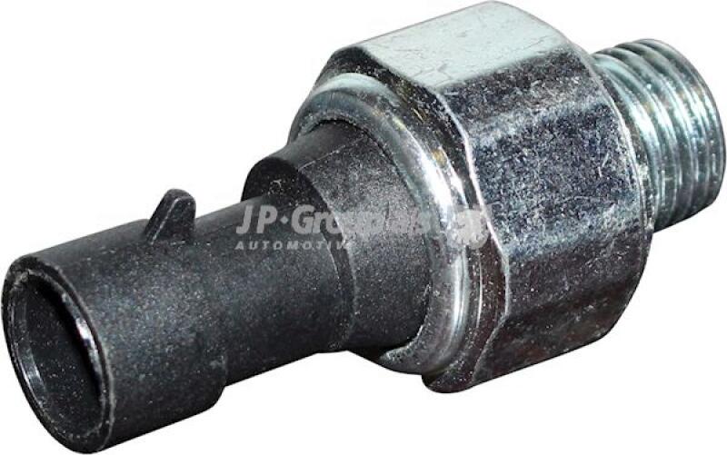 JP GROUP Oil Pressure Switch JP GROUP