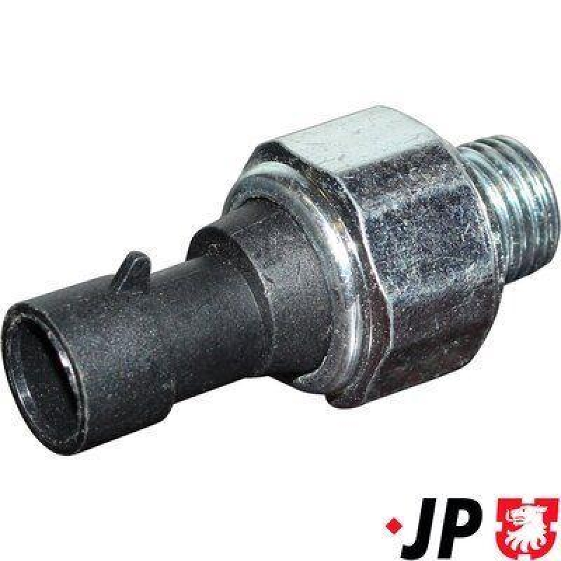 JP GROUP &Ouml;ldruckschalter JP 1293501300