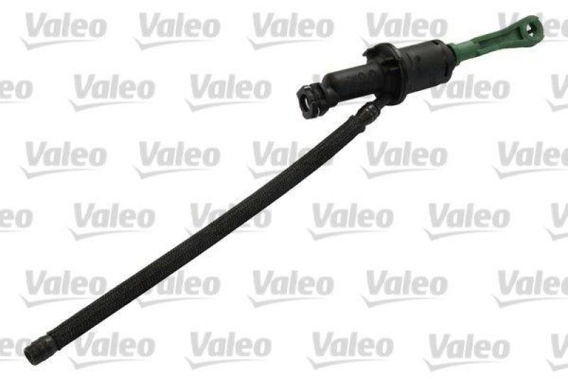 VALEO Master Cylinder, clutch