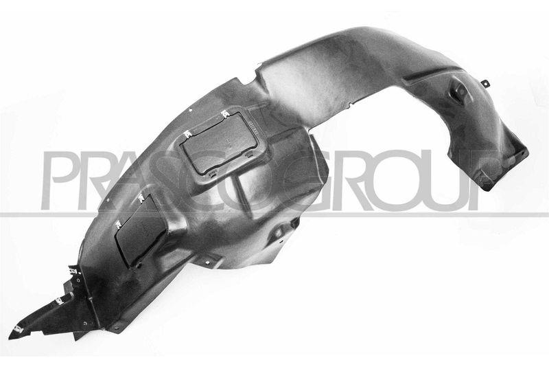 PRASCO Innenkotfl&uuml;gel FT0423603