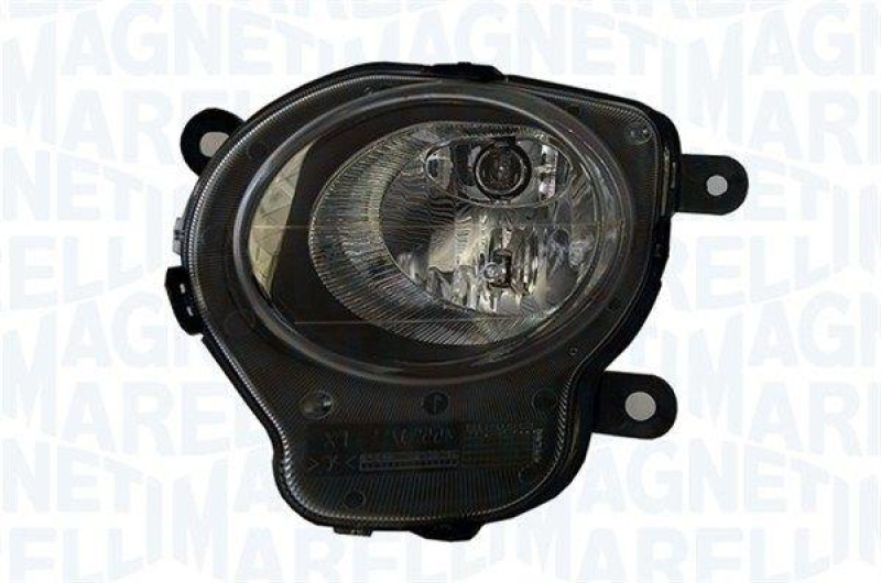MAGNETI MARELLI Spotlight