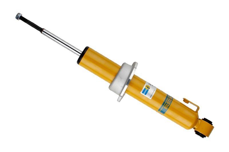 BILSTEIN Shock Absorber BILSTEIN - B6 Performance
