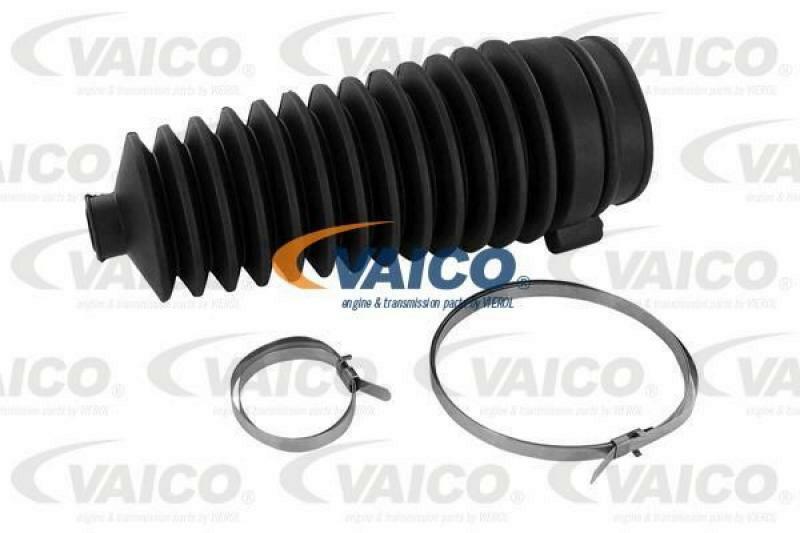 VAICO Faltenbalgsatz, Lenkung Original VAICO Qualit&auml;t V25-0373