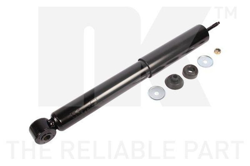 NK Shock Absorber