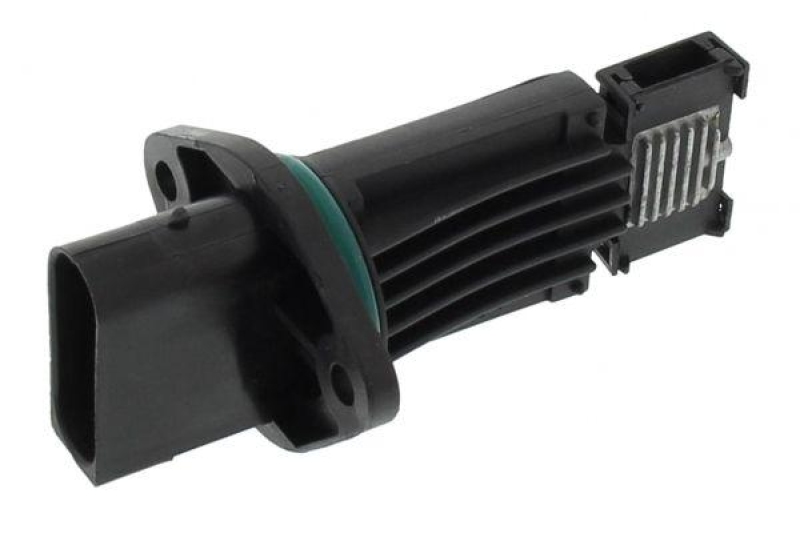 MAPCO Air Mass Sensor