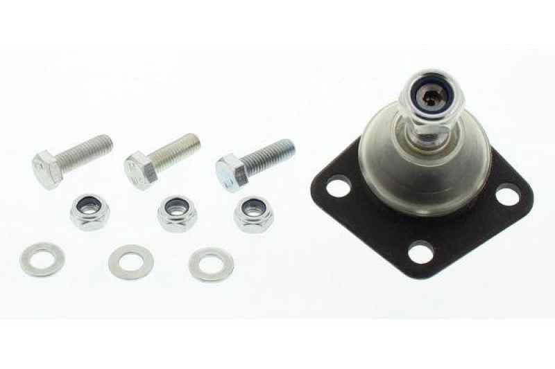 MAPCO Ball Joint