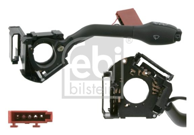 FEBI BILSTEIN Steering Column Switch