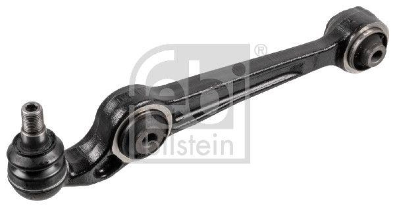 FEBI BILSTEIN Querlenker Lenker Radaufhängung