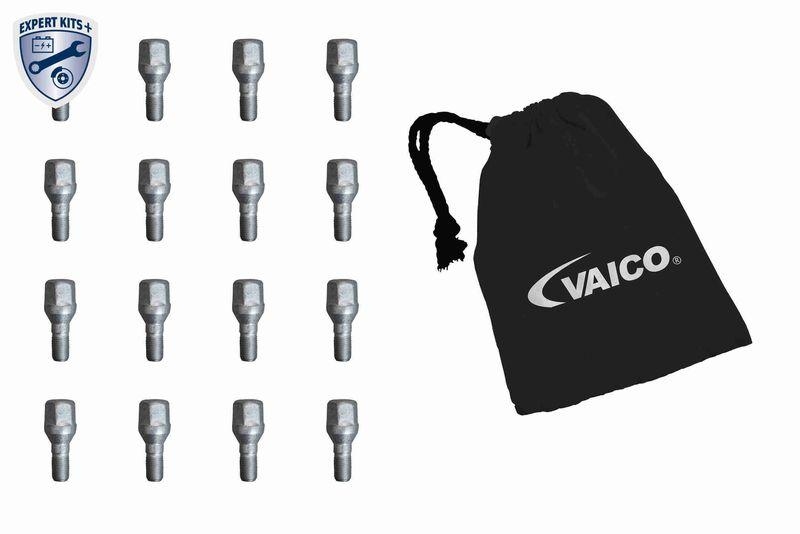 VAICO Wheel Bolt Original VAICO Quality