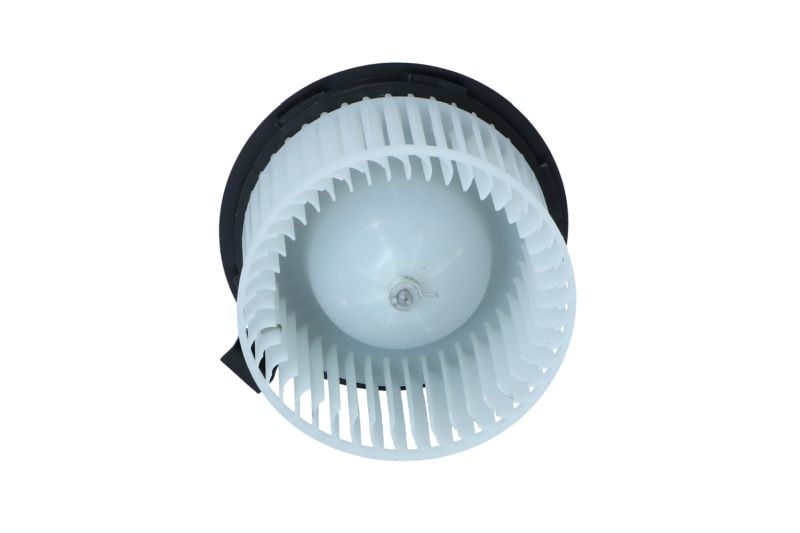 NRF Interior Blower