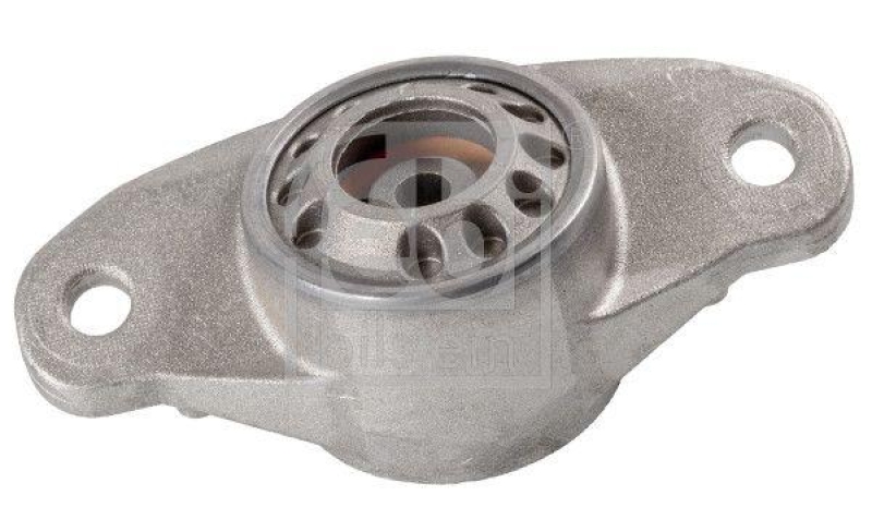 FEBI BILSTEIN Top Strut Mounting