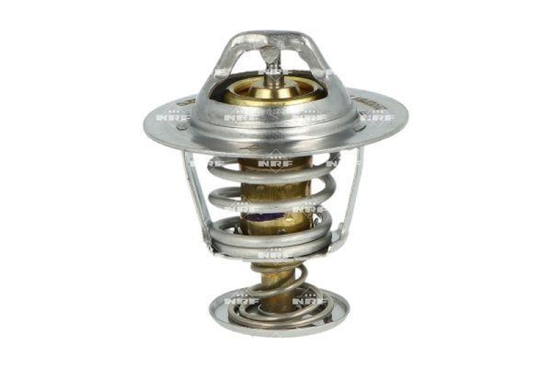 NRF Thermostat für Kühlmittel / Kühlerthermostat EASY FIT