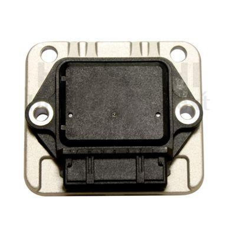 HITACHI Switch Unit, ignition system