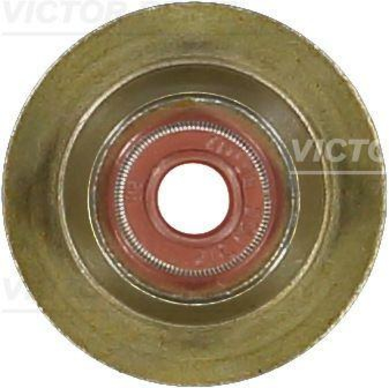 VICTOR REINZ Seal Ring, valve stem