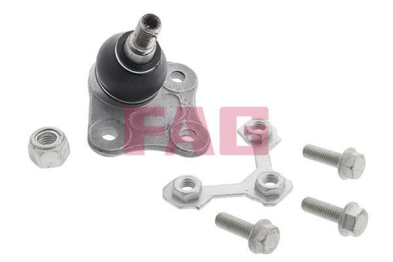FAG Ball Joint