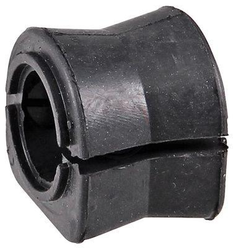 A.B.S. Lagerbuchse, Stabilisator 274052