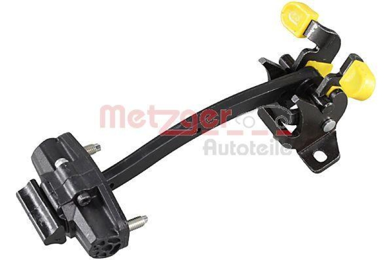 METZGER Door Catch